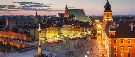 indeed warsaw|warsaw jobs for expats.